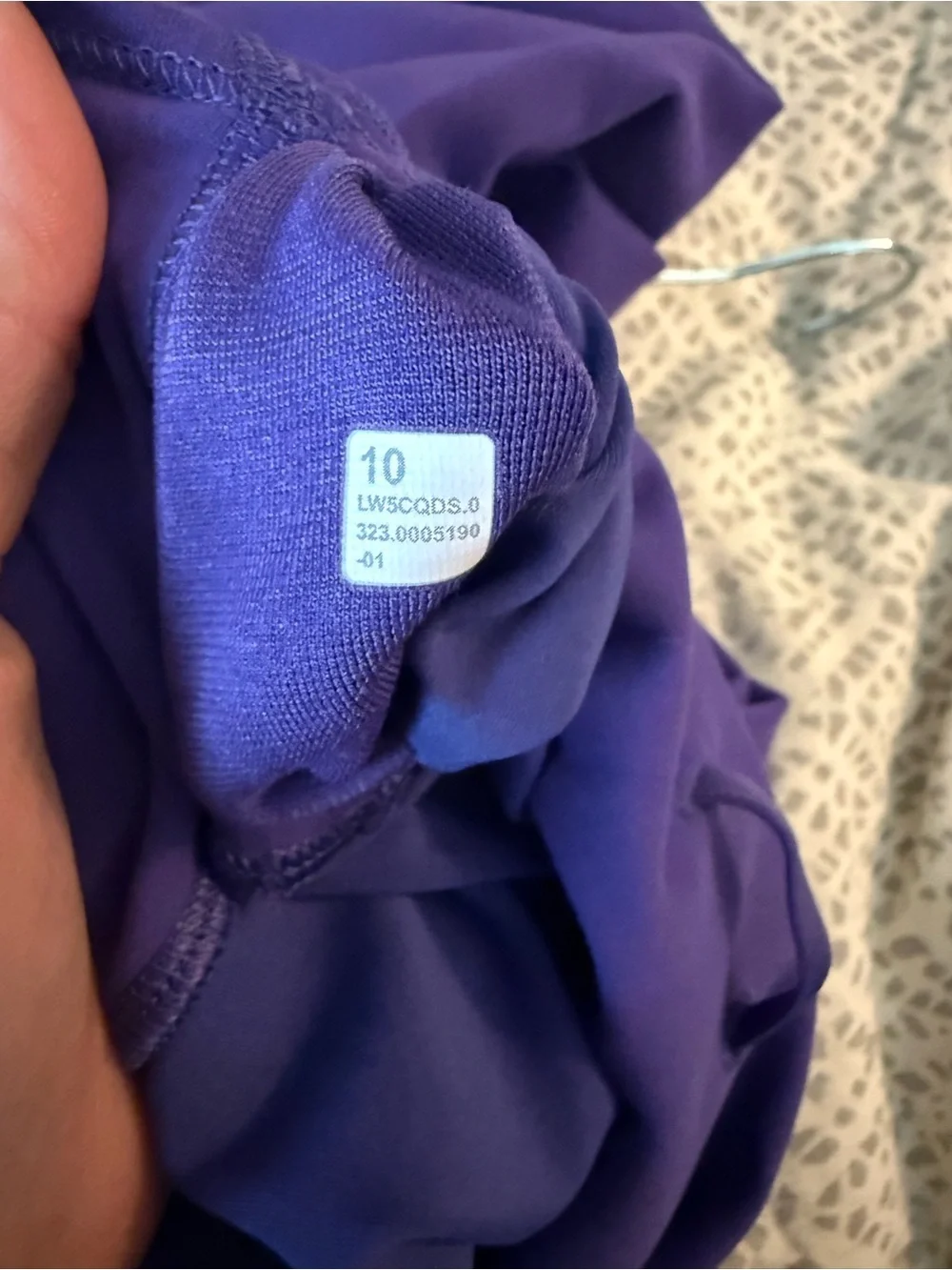 lululemon athletica excellent like