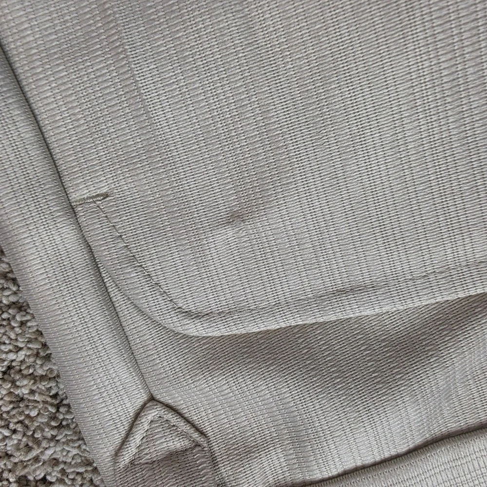 Patrini Couture patrini couture