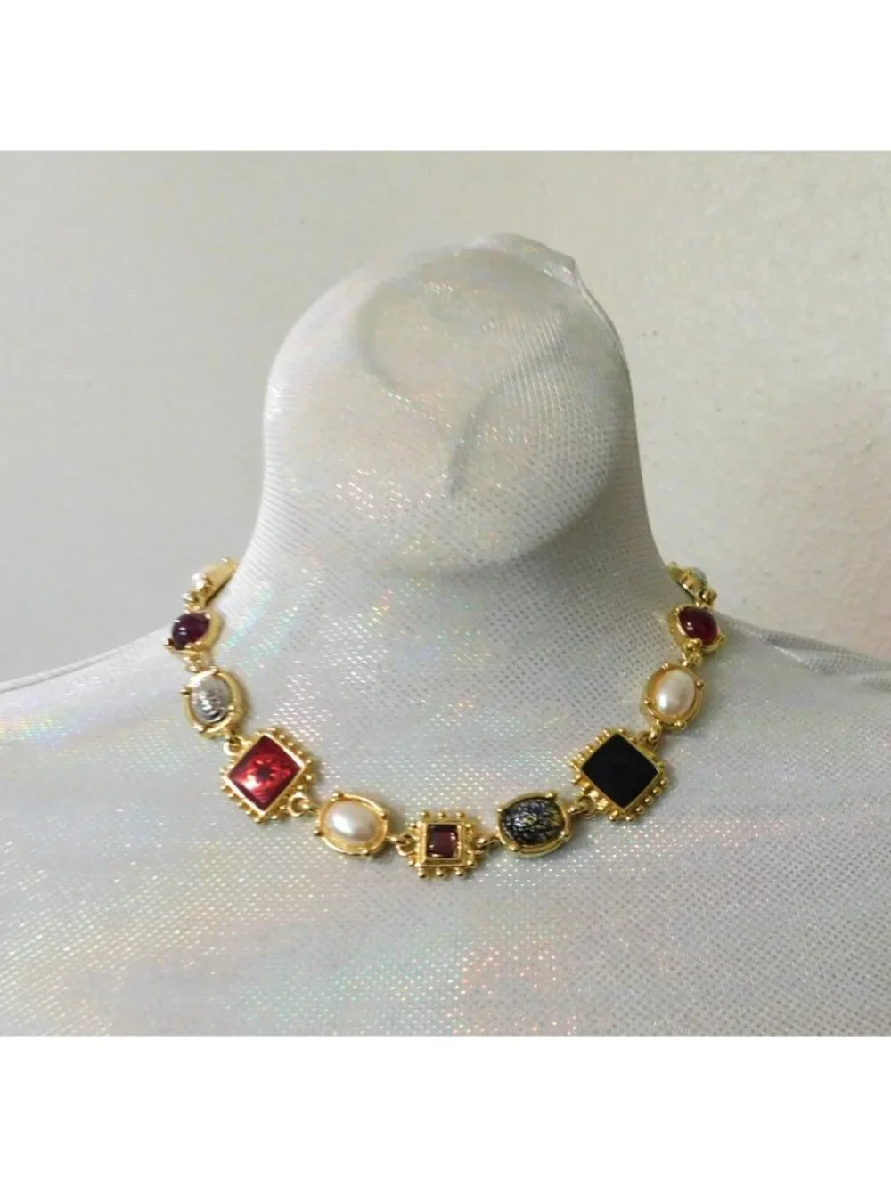 Premier Designs earrings 17 colored