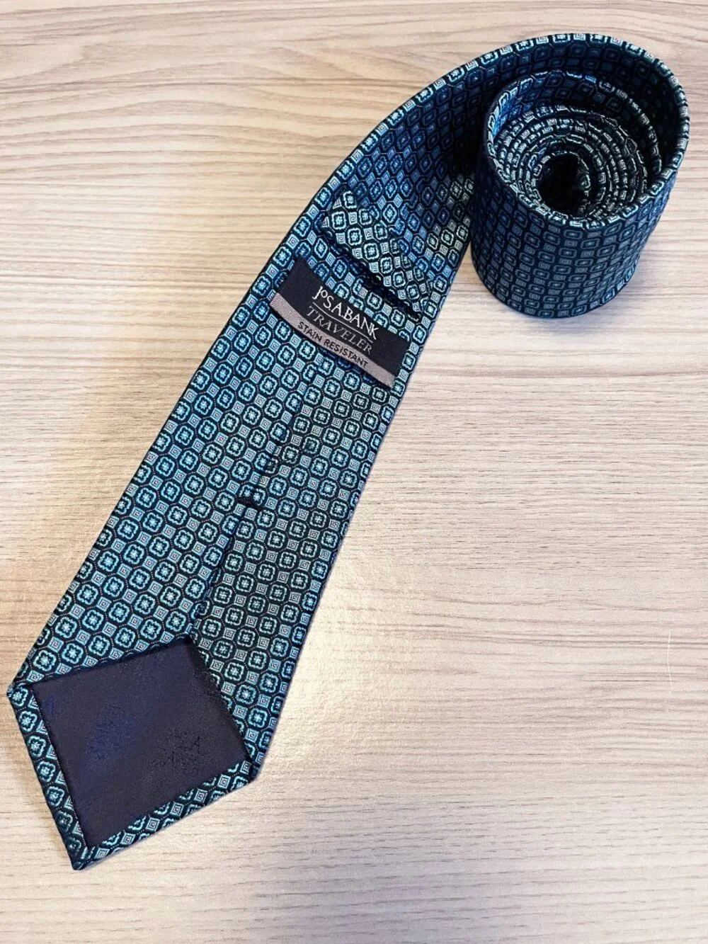Jos. A. Bank jos bank