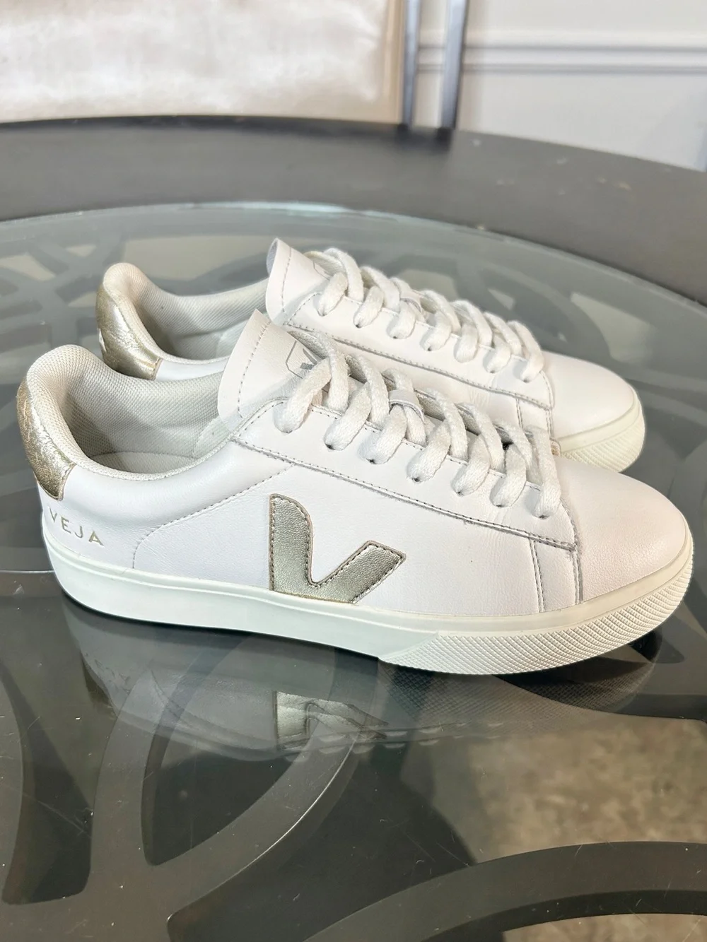 Veja product description