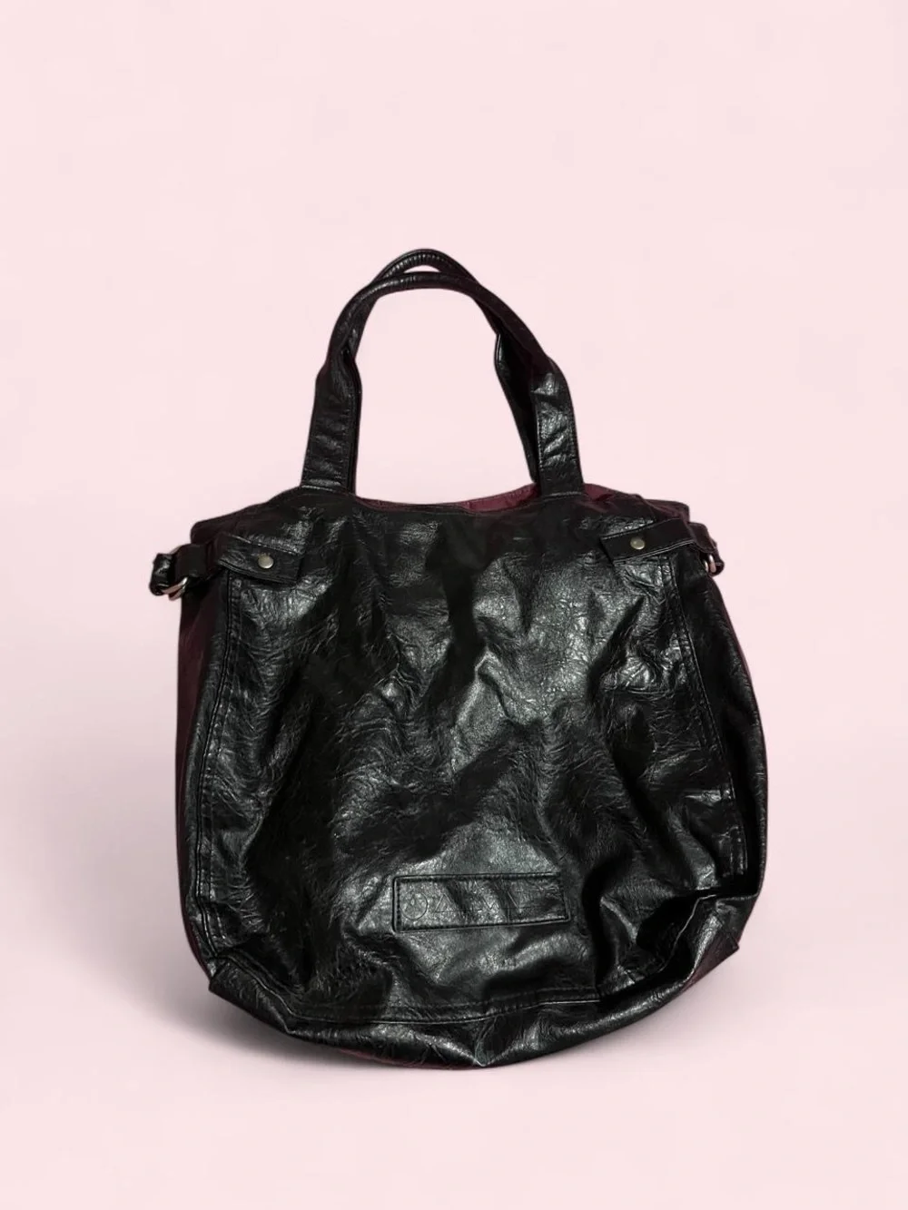 Airwalk vintage purse