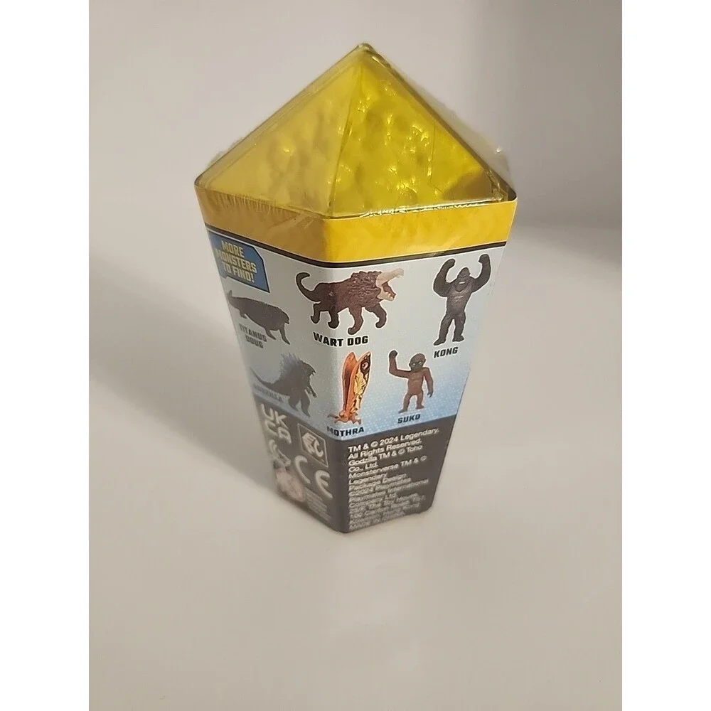 Playmates Toys product rare