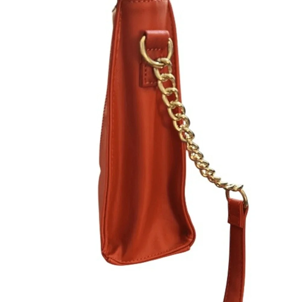 Kenneth Cole Reaction organization noted chain