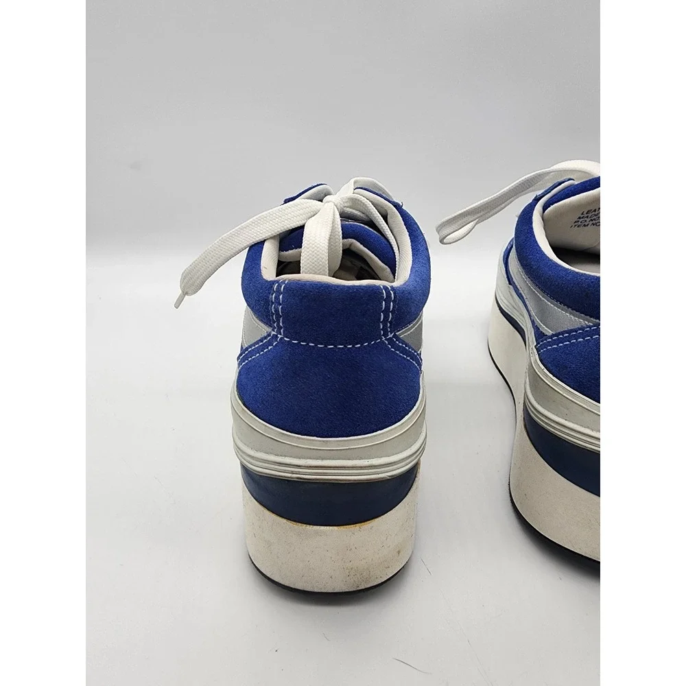 Unbranded retro inspired