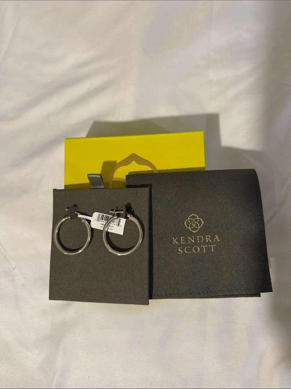 Kendra Scott kendra scott