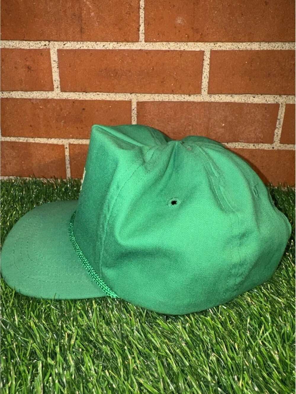 Duckster vtg wild