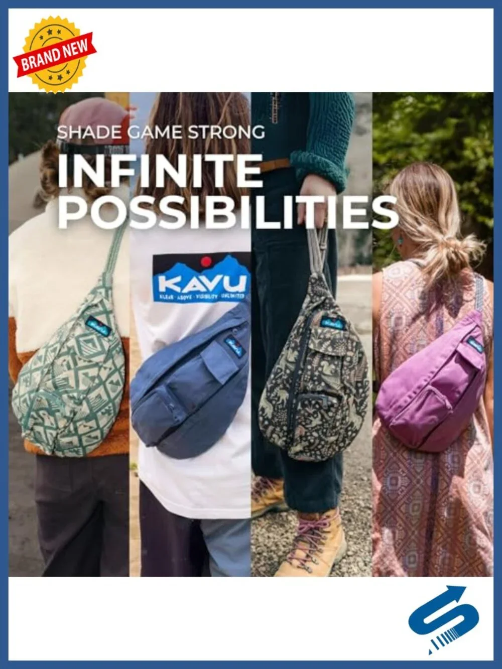 N/A padded travel