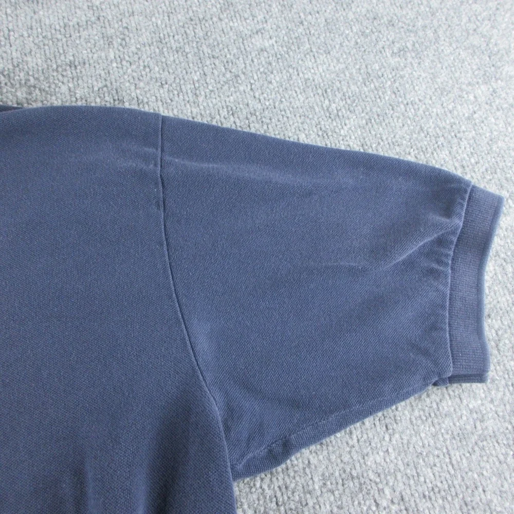 Polo Ralph Lauren good used