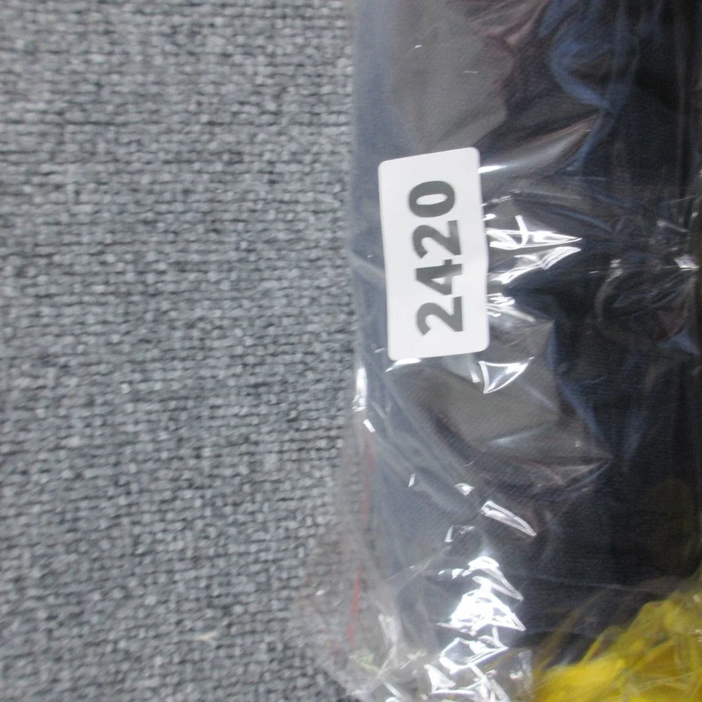 Polo Ralph Lauren good used