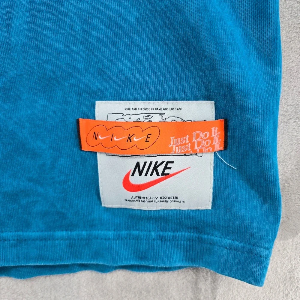 NIKE SPORTSWEAR 