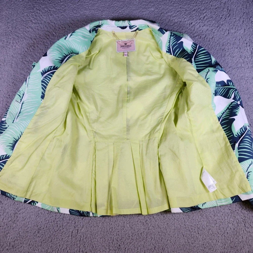 Juicy Couture juicy couture