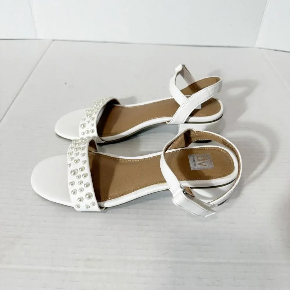 Dolce Vita dv by