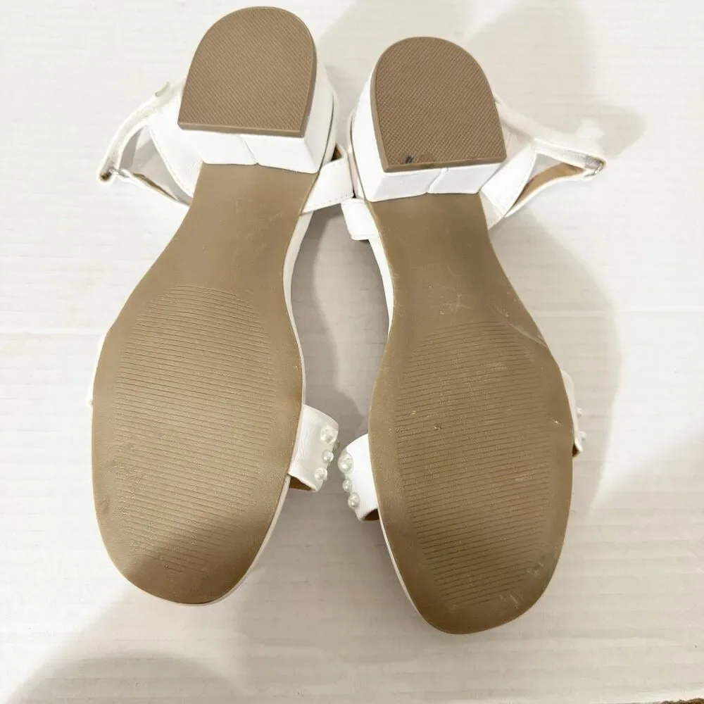 Dolce Vita dv by