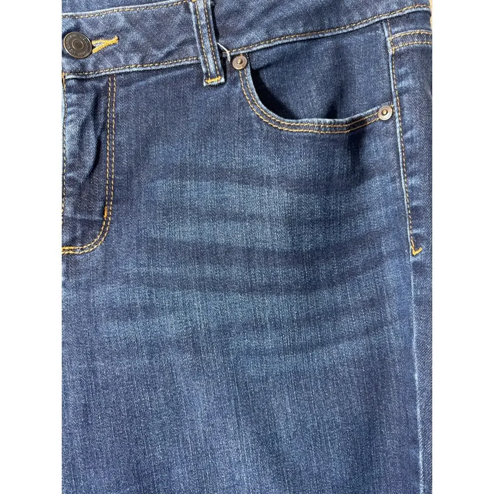 Liz Claiborne liz claiborne