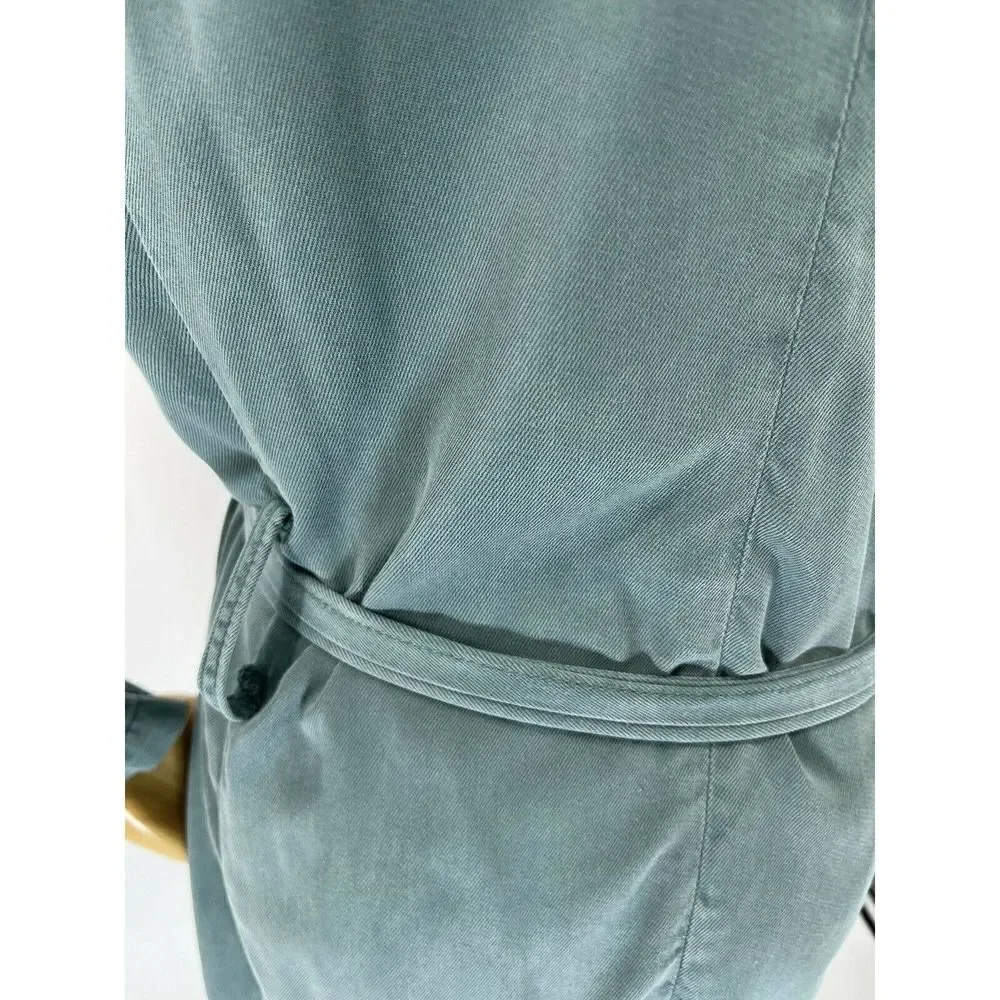 Max Jeans new tags