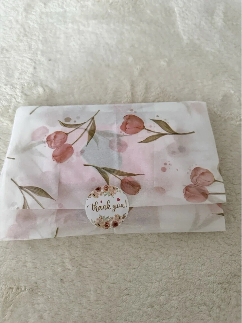 N/A cute stationery