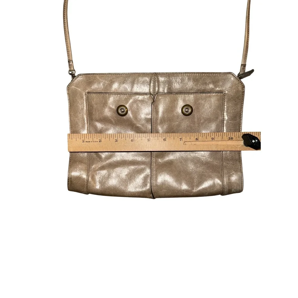 HOBO international crossbody