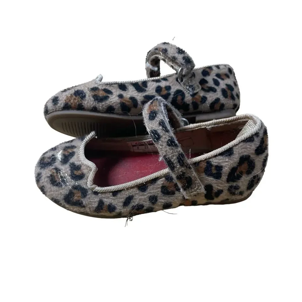 Carters toddler girls