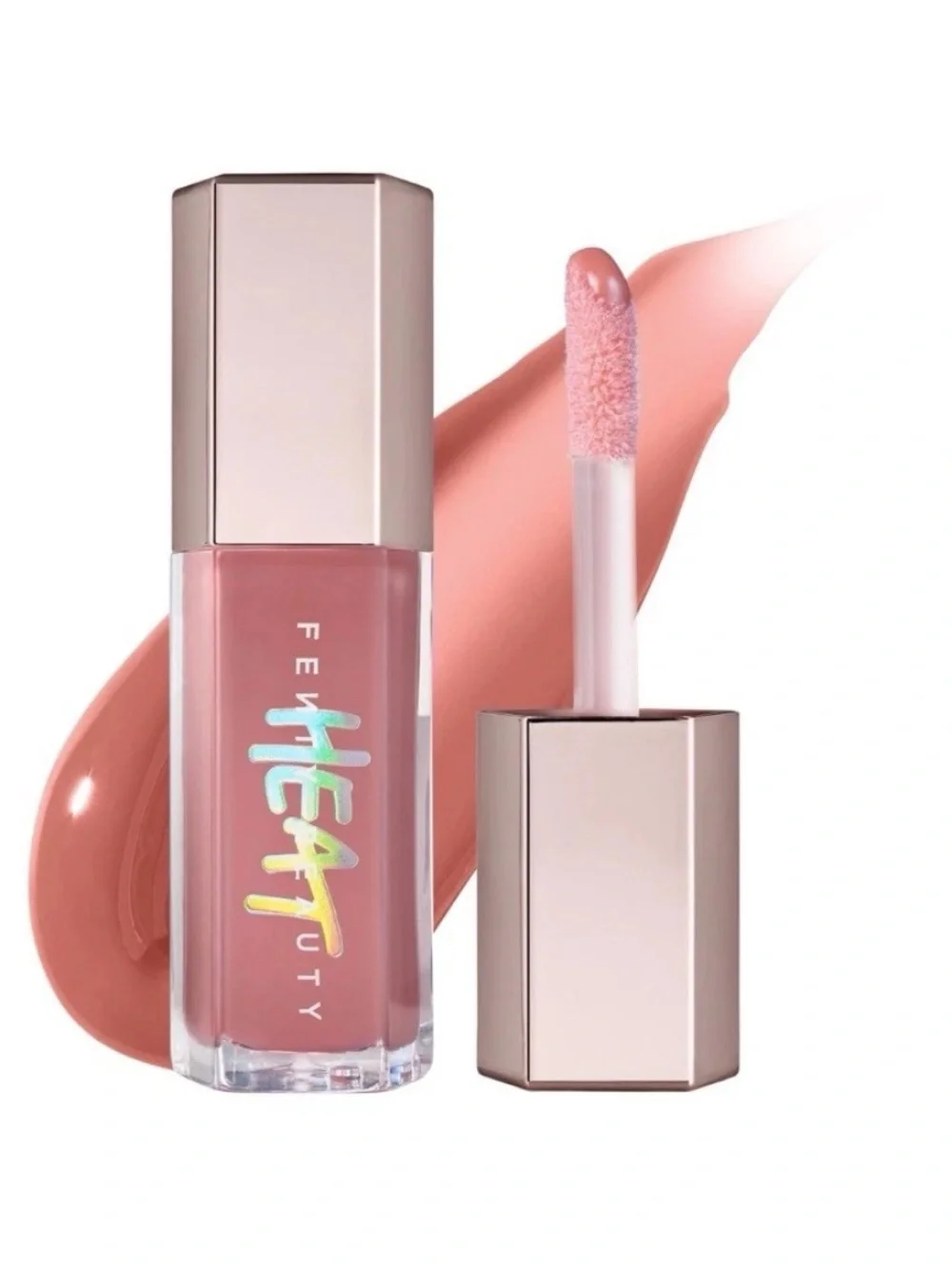 Fenty Beauty fenty beauty