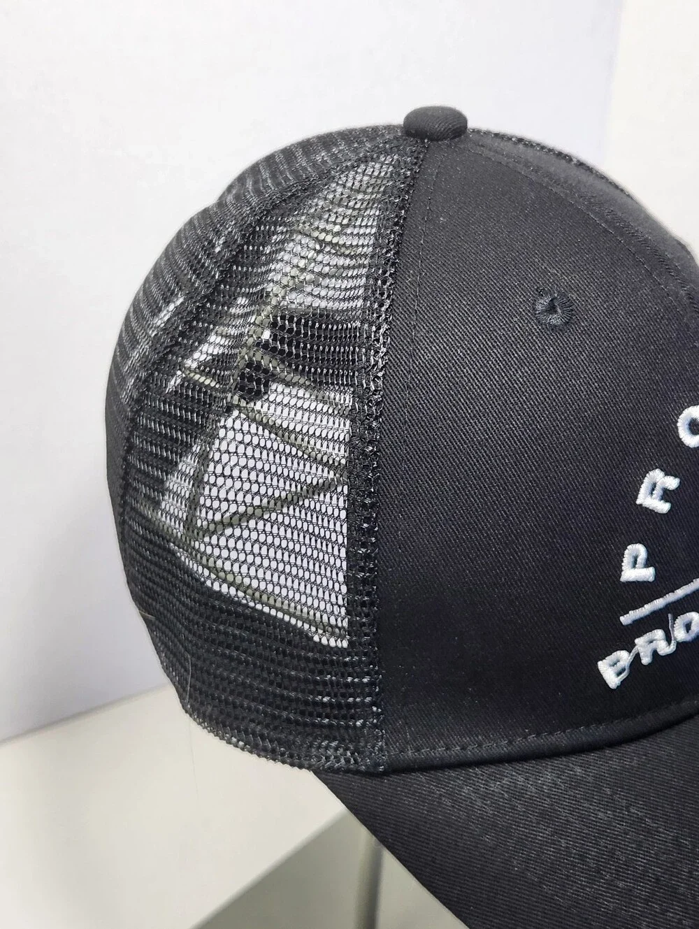 Coors pre owned