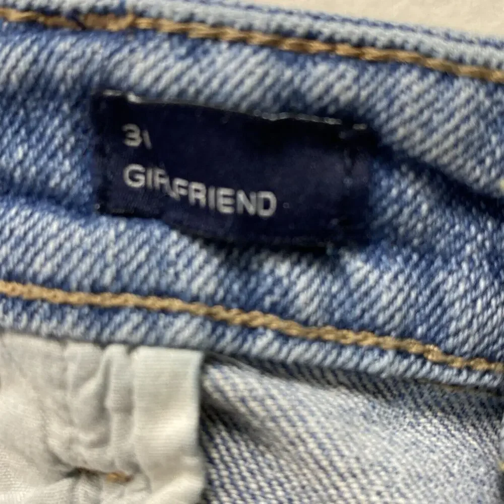GAP jeans womens