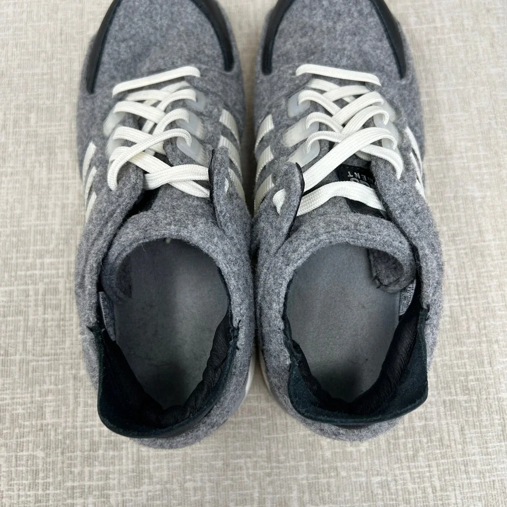 adidas eqt support