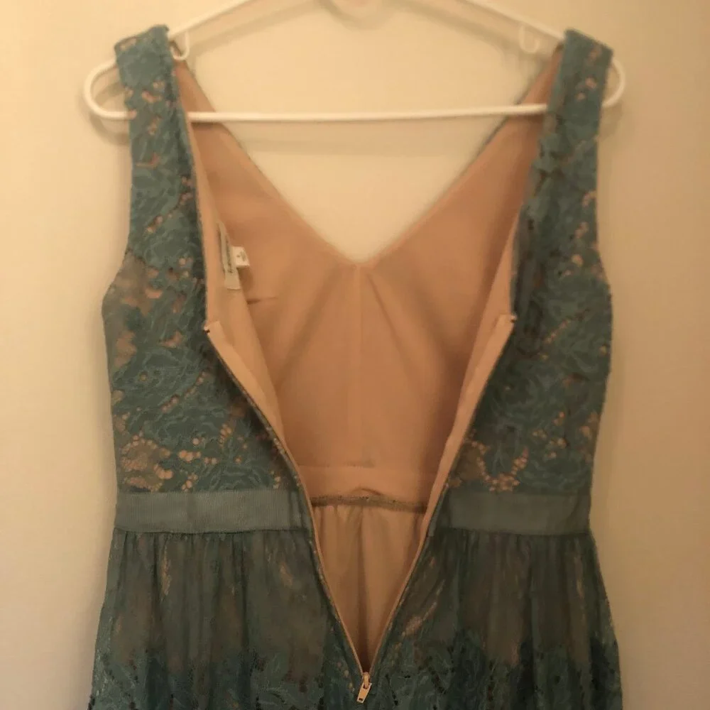 Francescas Collections francesca harriet