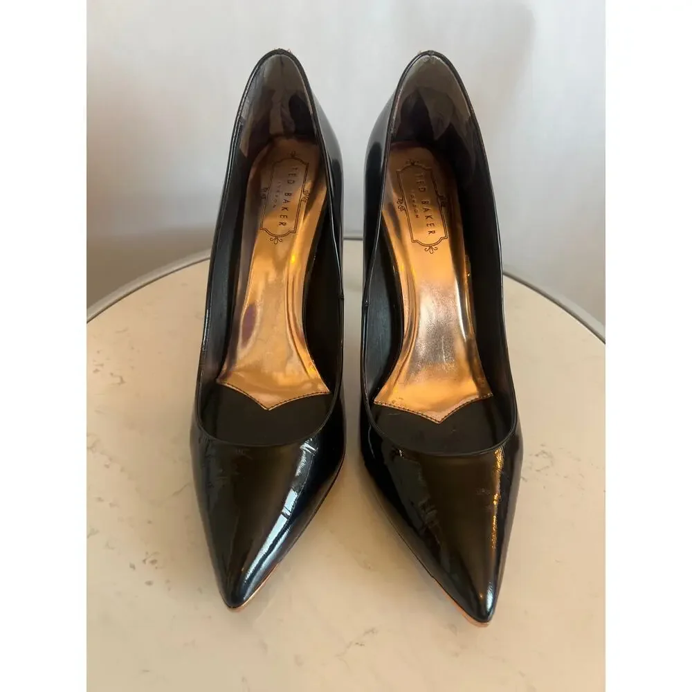 Ted Baker ted baker
