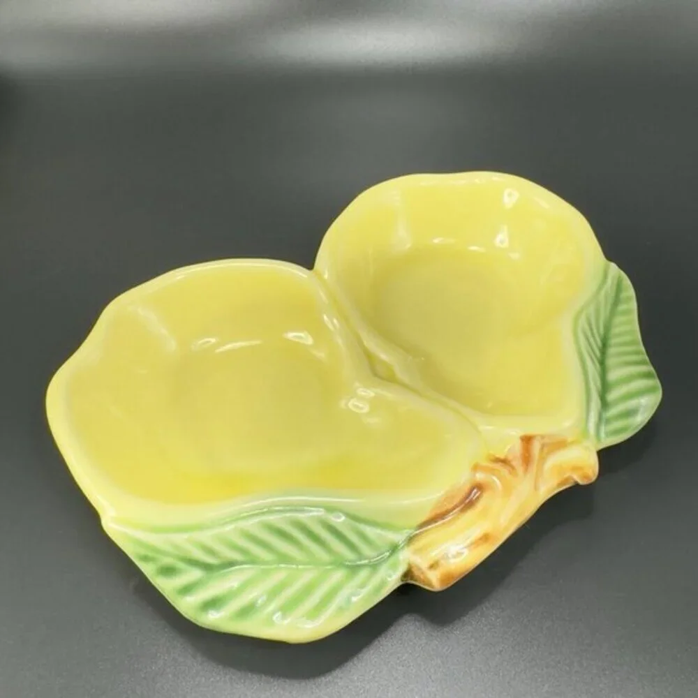 California Pottery vintage california
