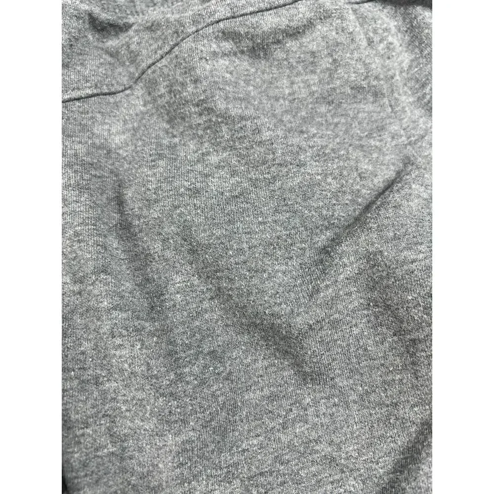 OFFERS OPEN! GAP Boys 3-Pack Shorts Black, Camo Green, Gray size 5 kids shorts