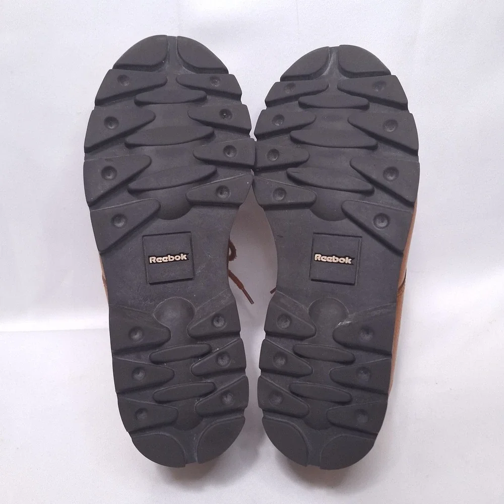 Reebok vtg sim