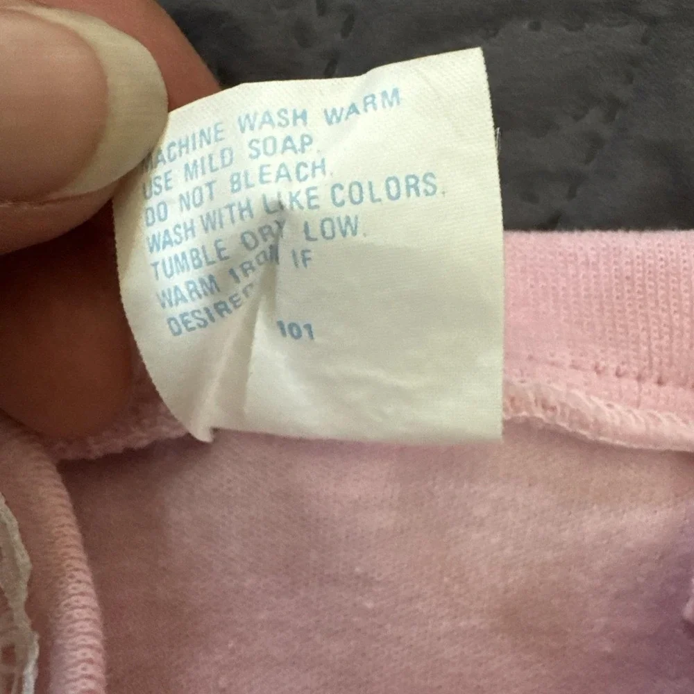 Disney good shirt marks