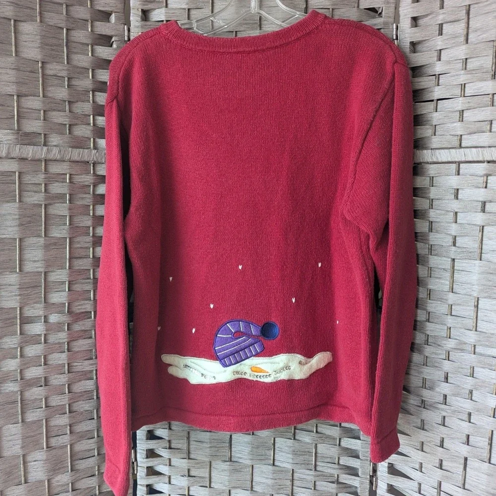 Bobbie Brooks vintage 1990