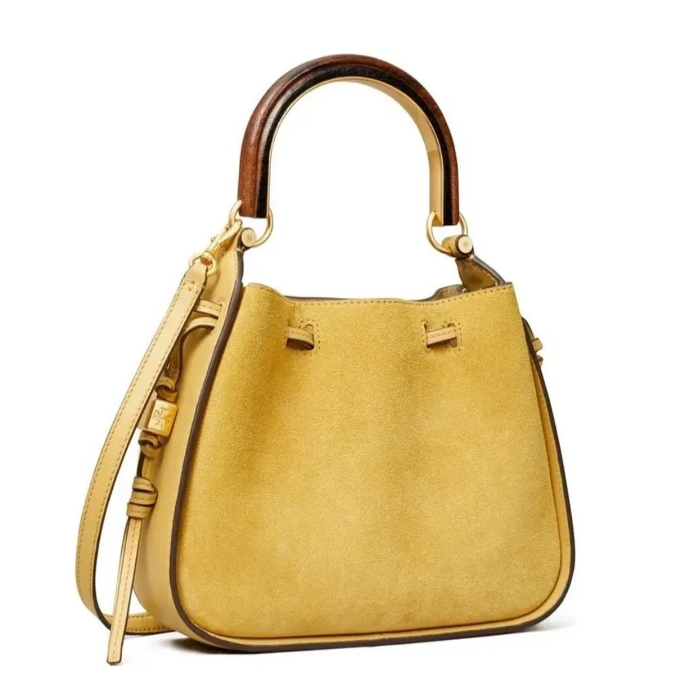 Tory Burch brand new