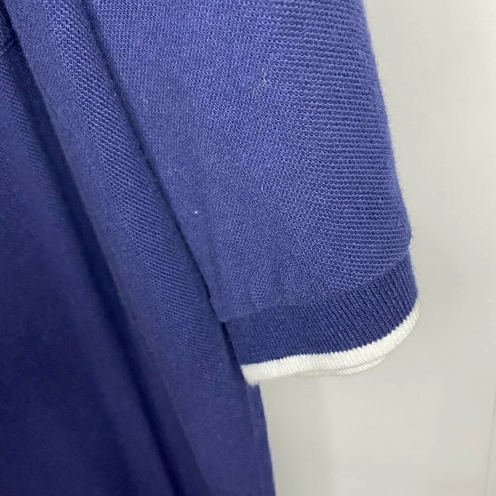 Polo Ralph Lauren vtg ralph