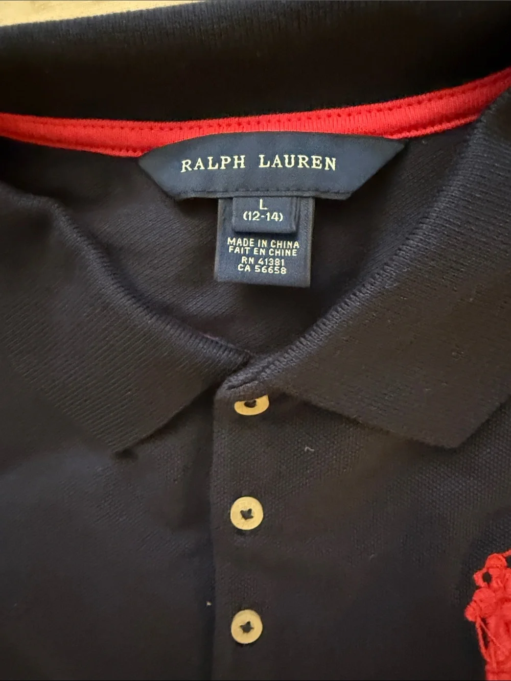Ralph Lauren ralph lauren