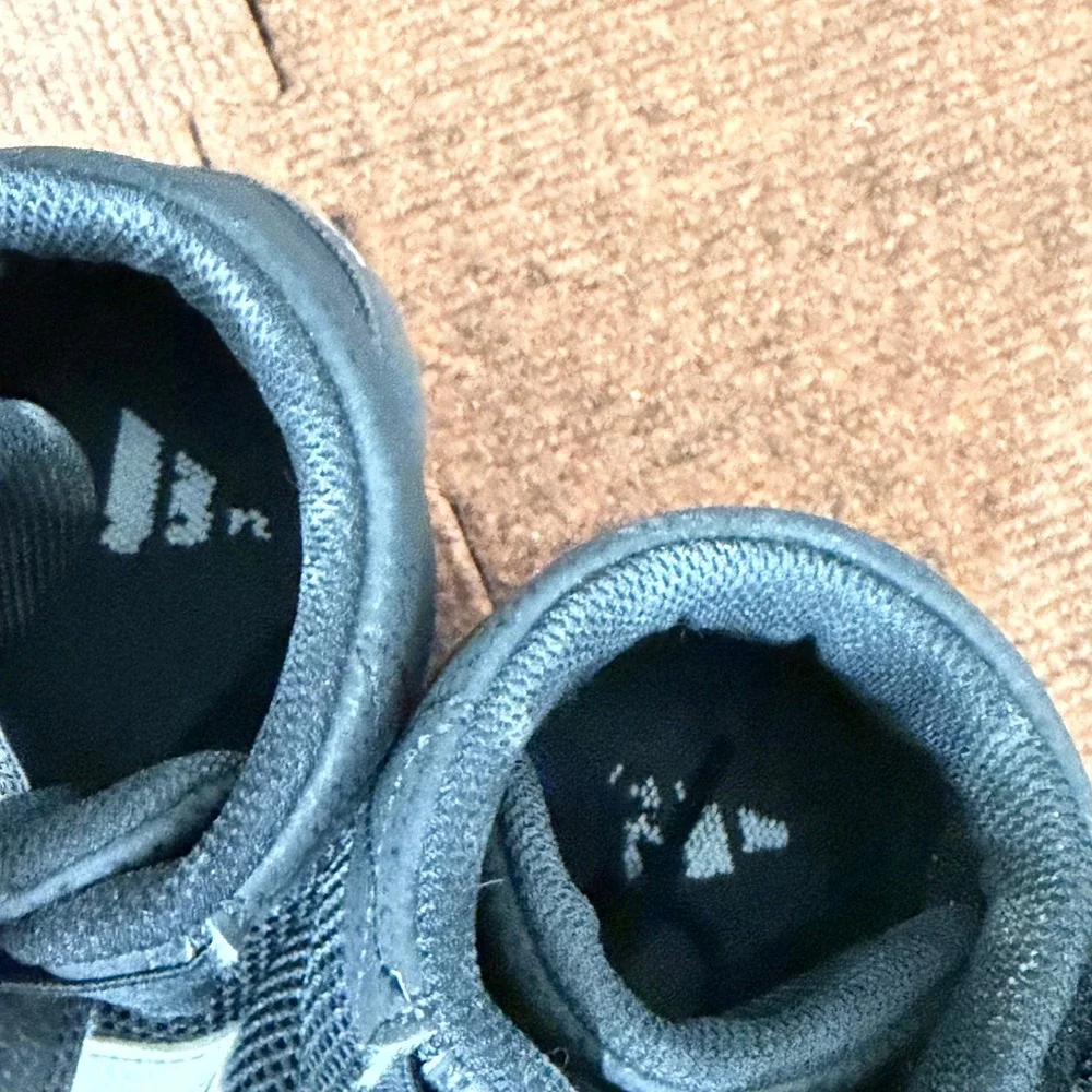 adidas hvc wrestling