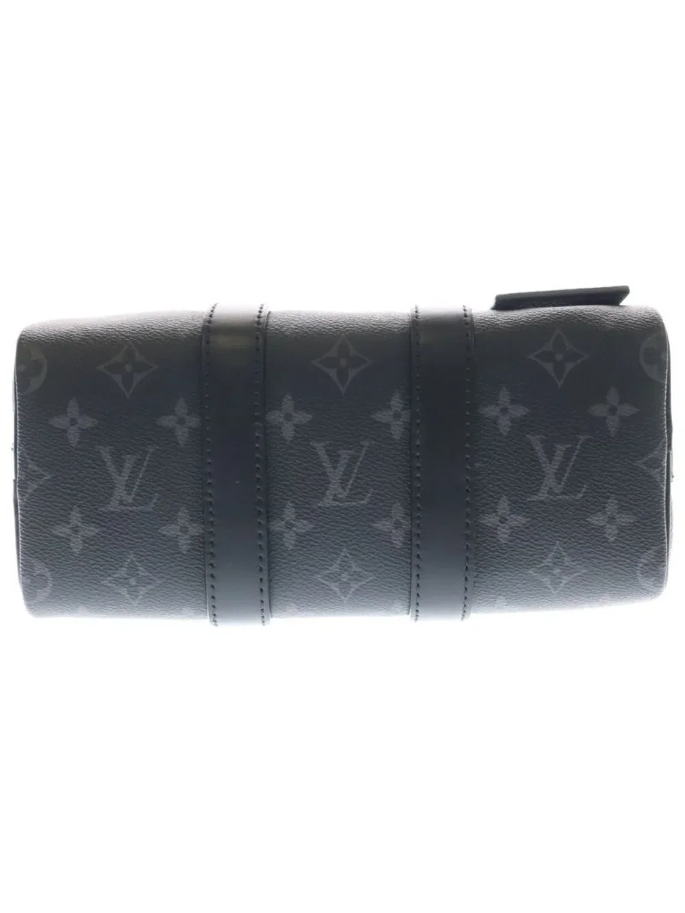 Louis Vuitton this authentic
