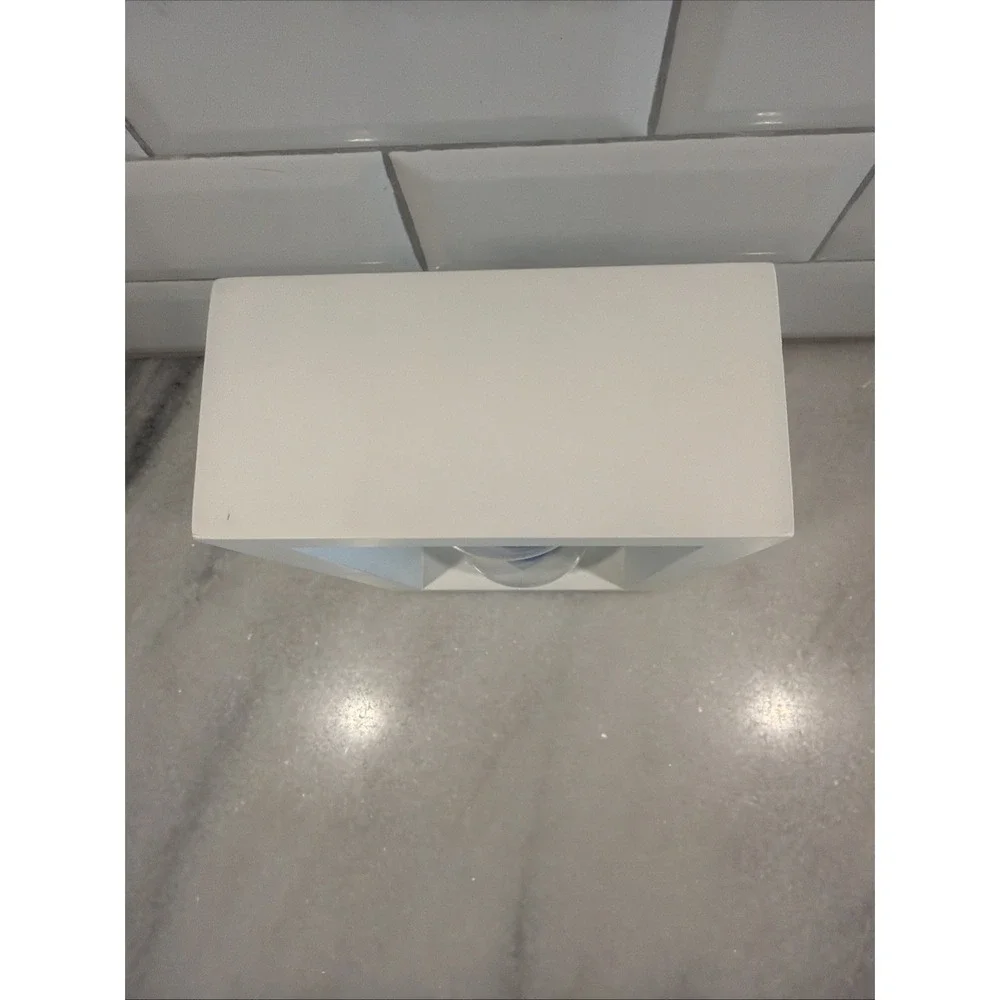 The Unbranded Brand sandglass timer
