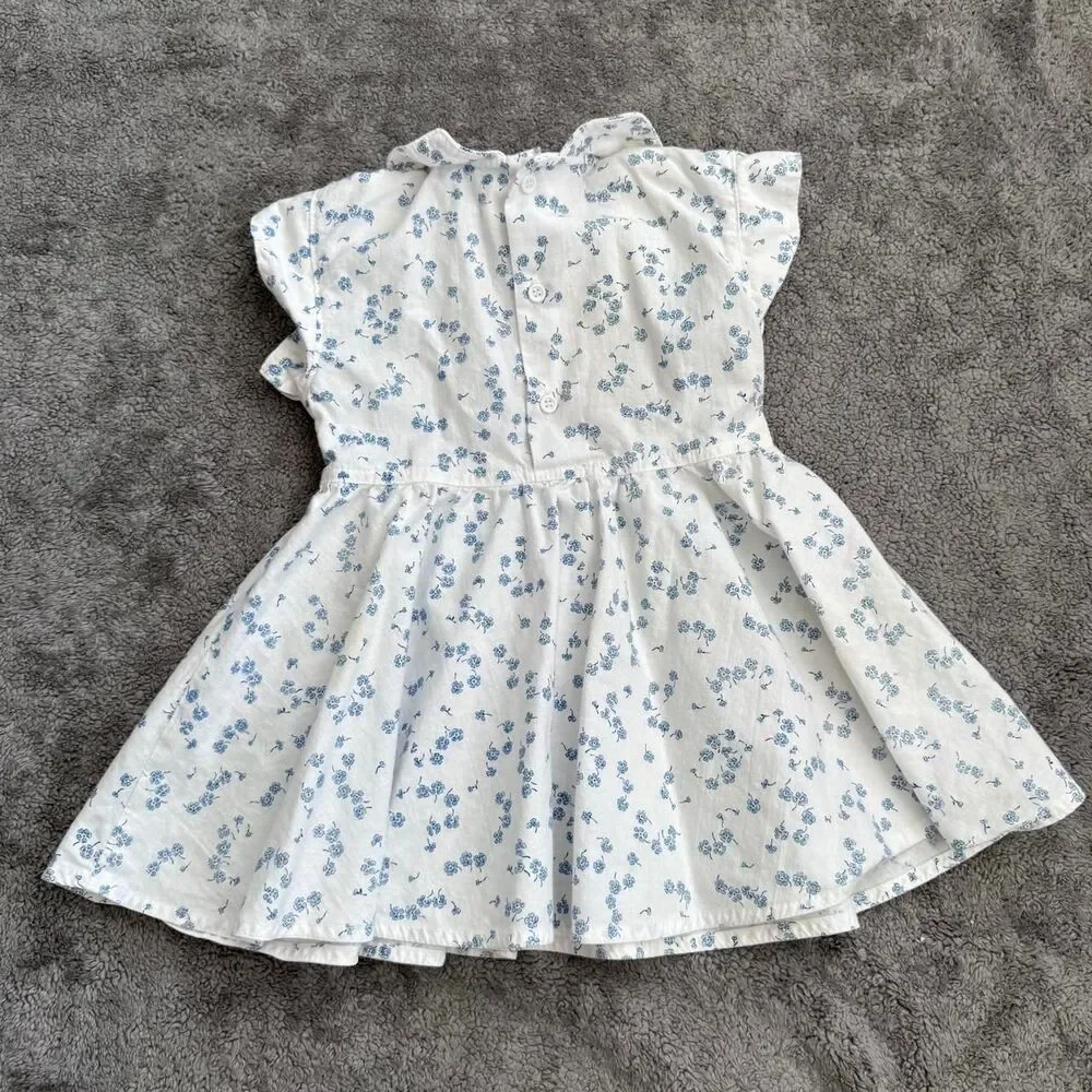 OshKosh Bgosh vintage oshkosh