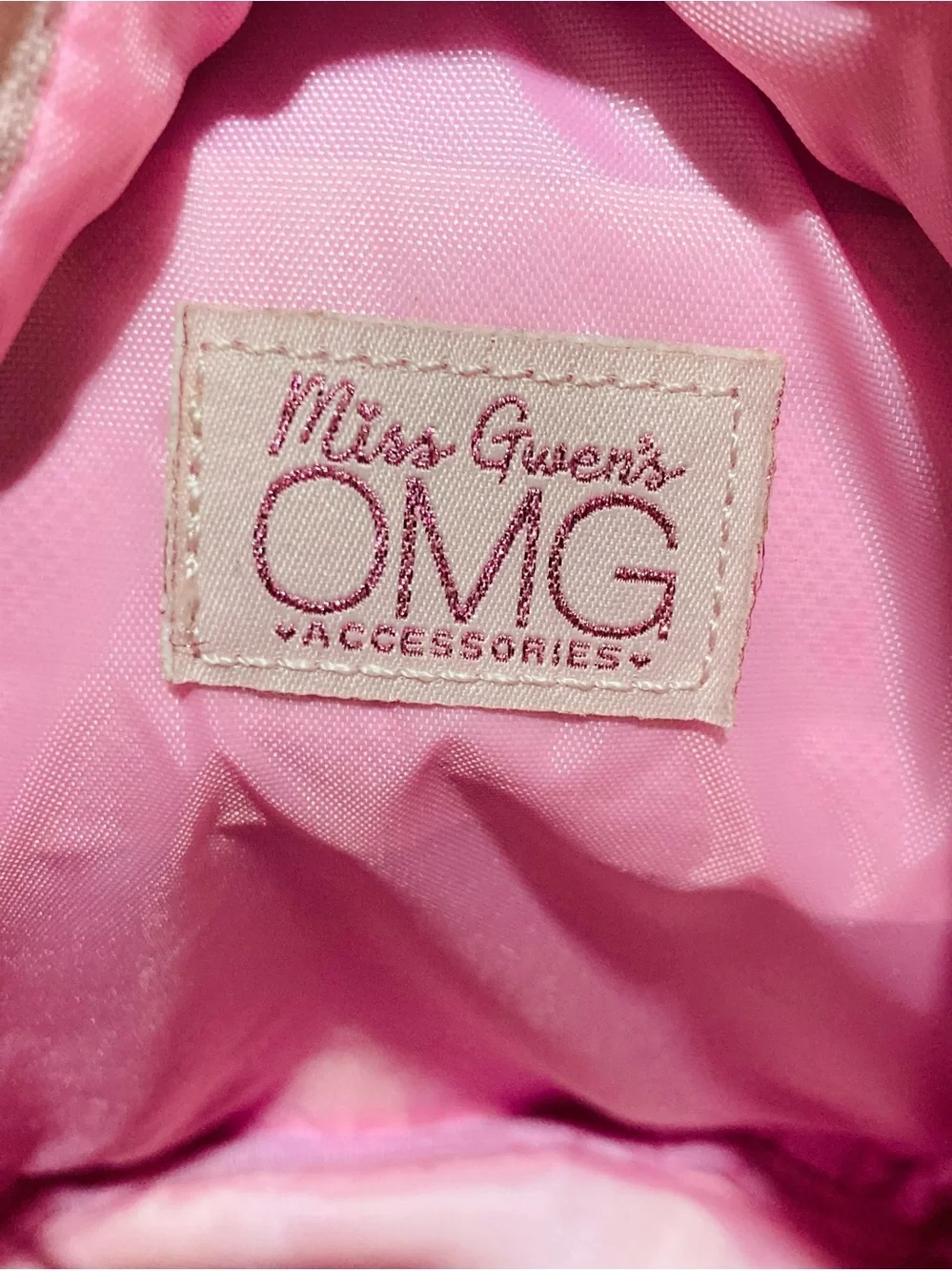 Omg Accessories ❤️ like