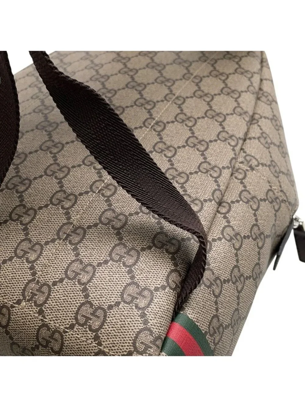 Gucci this authentic