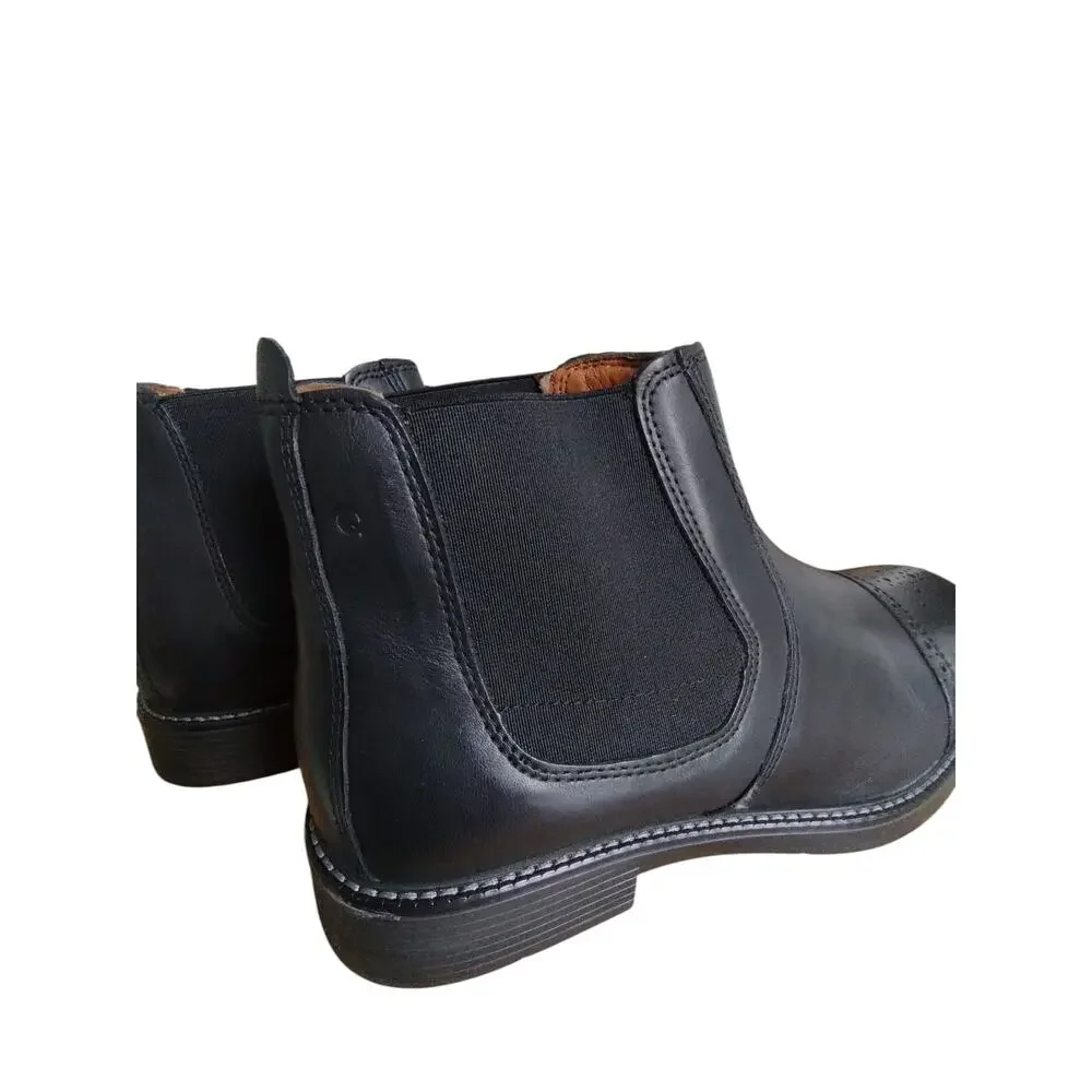 Quirelli god 2600