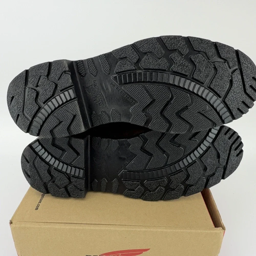 Red Wing‎ 4215 Dynaforce 6
