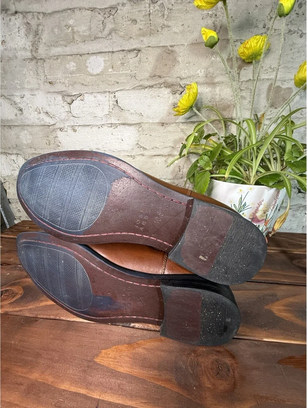 Joseph Abboud joseph abboud