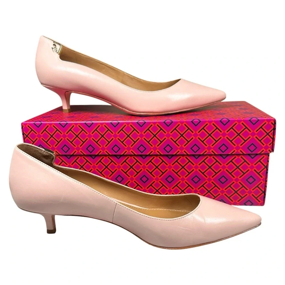 Tory Burch tory burch