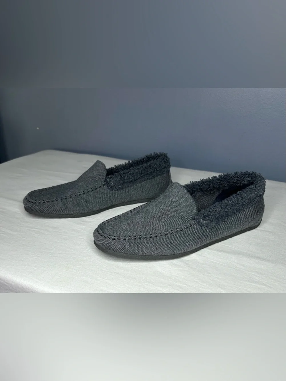 Rothys pre owned