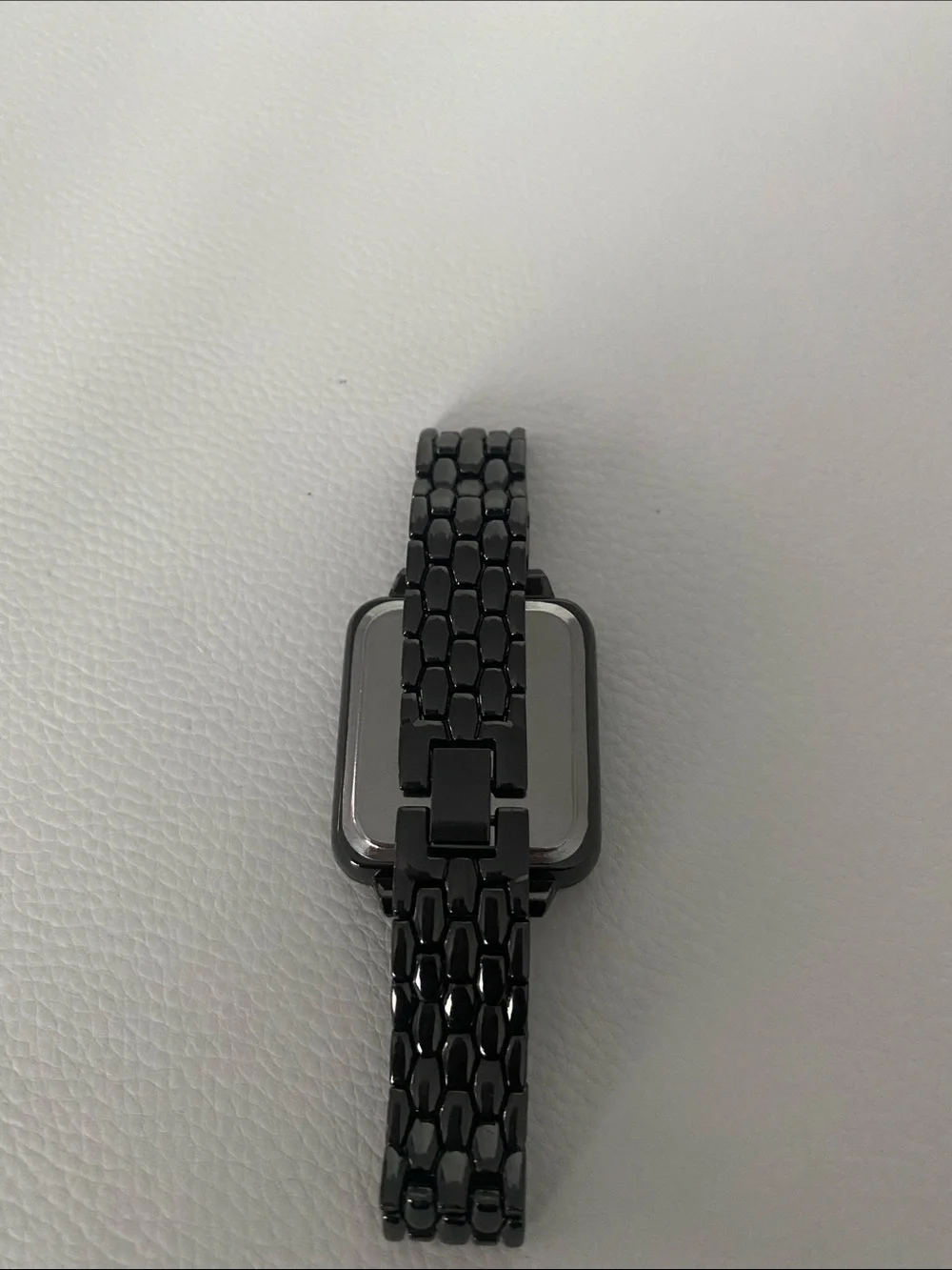 N Line Fashions stylish black