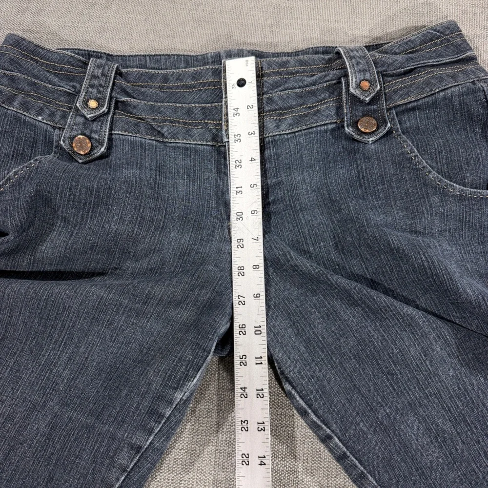 Boom Boom Jeans boom jeans